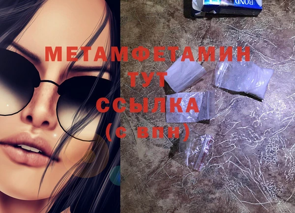 индика Покачи