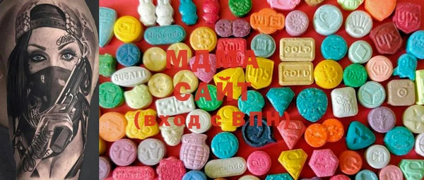 индика Покачи