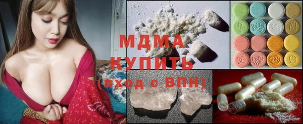индика Покачи