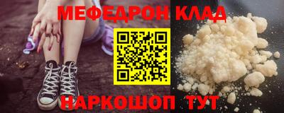 гидропоника Гатчина
