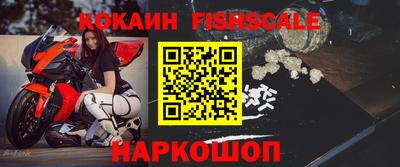 марки lsd Гагарин