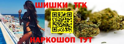 гидропоника Гатчина