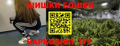 марки lsd Гагарин