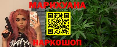 марки lsd Гагарин