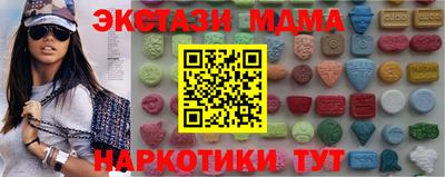 шишки Гай
