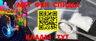 марки lsd Гагарин