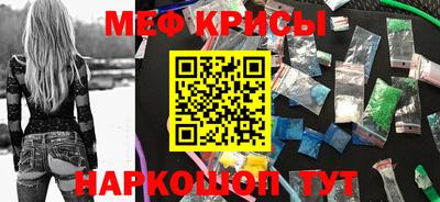 марки lsd Гагарин