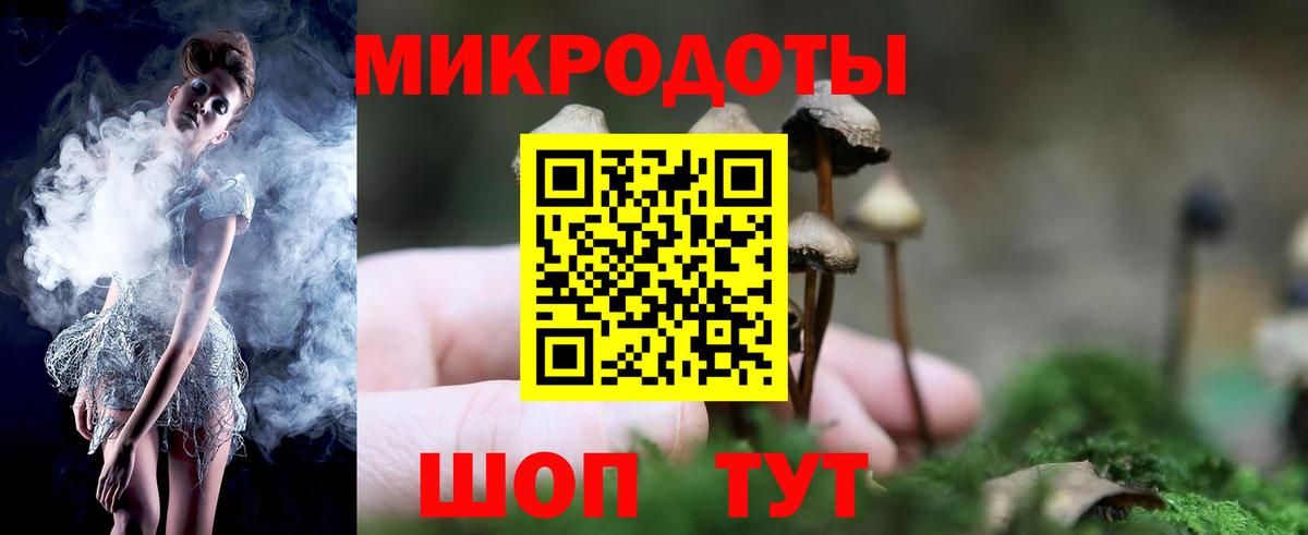 Галлюциногенные грибы GOLDEN TEACHER Анжеро-Судженск