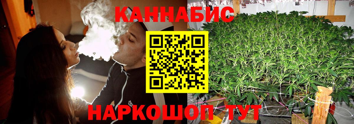 Кодеин  Alpha-PVP СОЛЬ кристаллы  COCAIN  COCAIN  КЕТАМИН  МЕФ   ЭКСТАЗИ  Метамфетамин  МЕФ кристаллы  ГАШИШ  Анжеро-Судженск  MDMA  НБОМе  МАРИХУАНА  Купить наркотики 